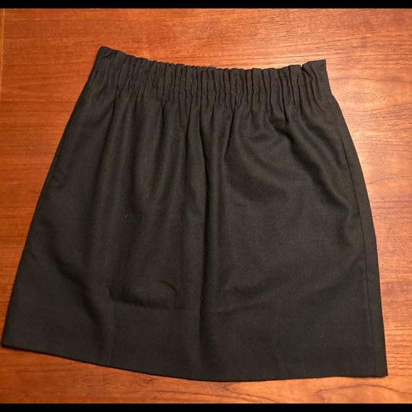 J. Crew skirt - Picture 4 of 6